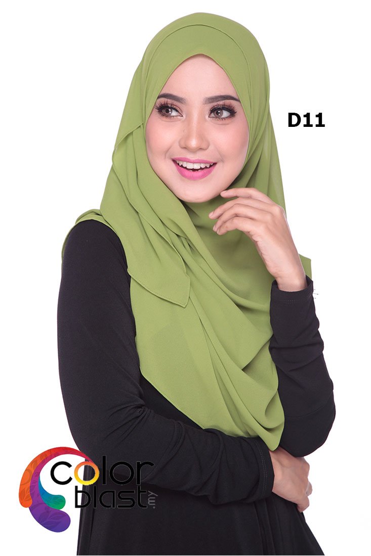 D11 - Image 2