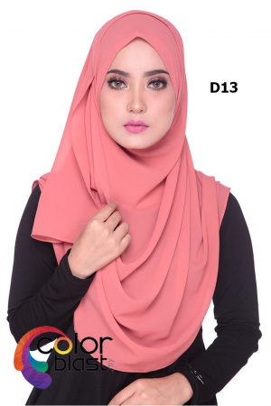 D13