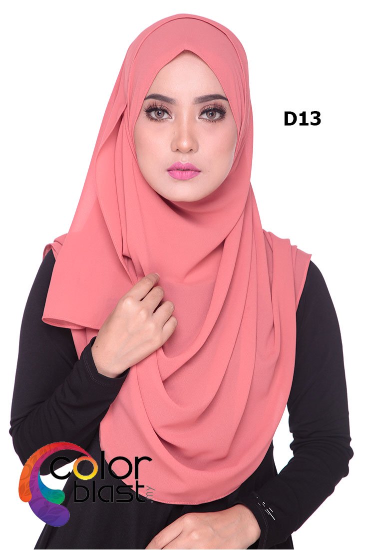 D13