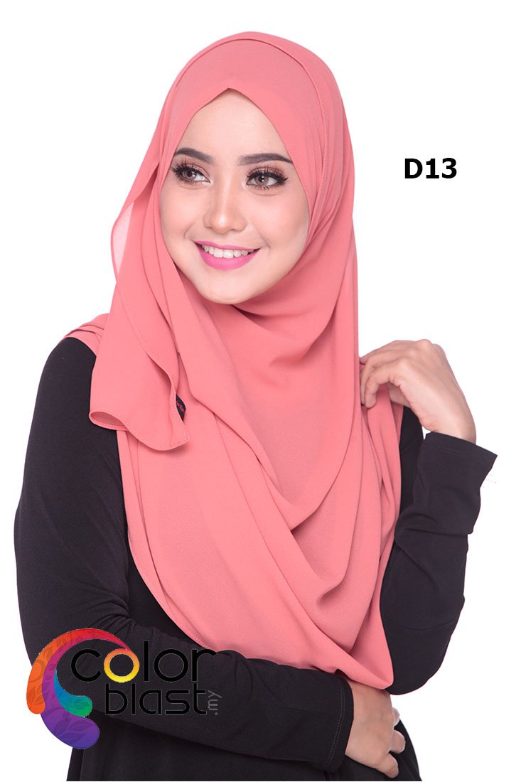D13 - Image 3