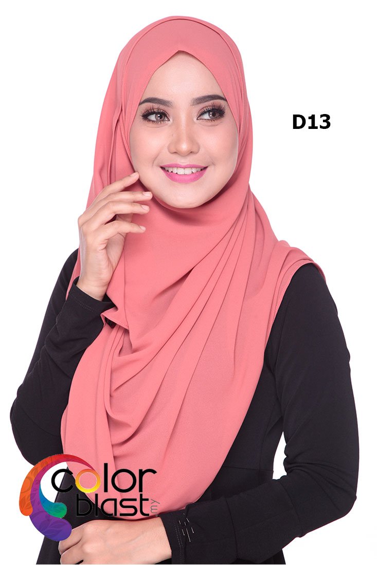 D13 - Image 2