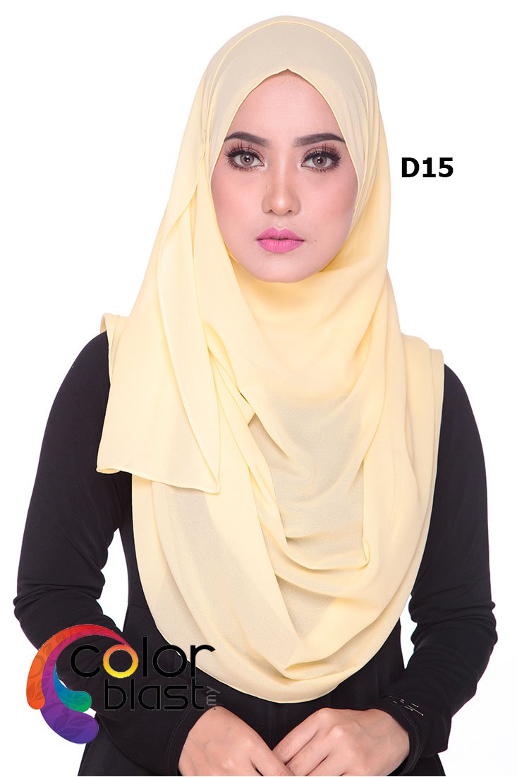 D15
