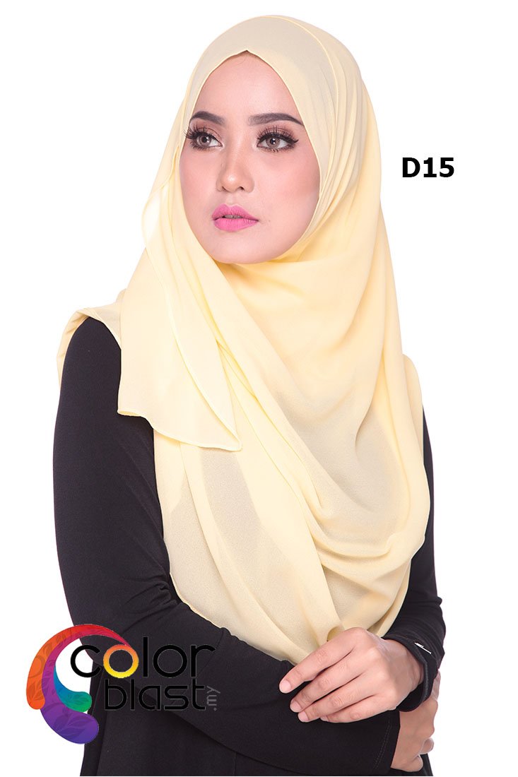 D15 - Image 3
