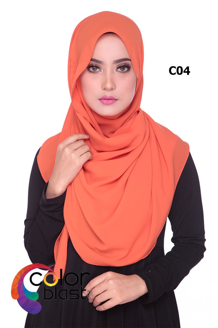 C04