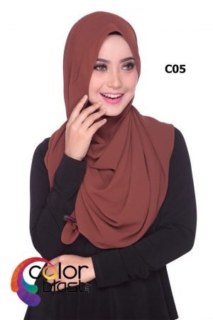 C05
