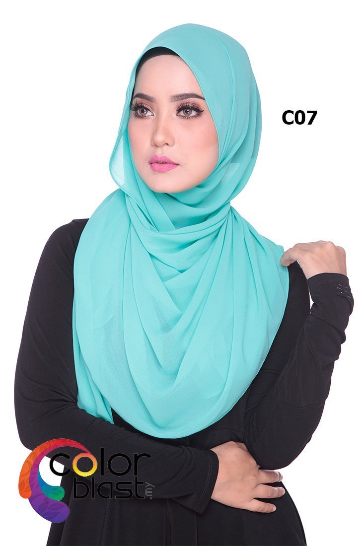 C07