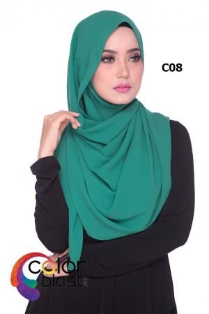 C08