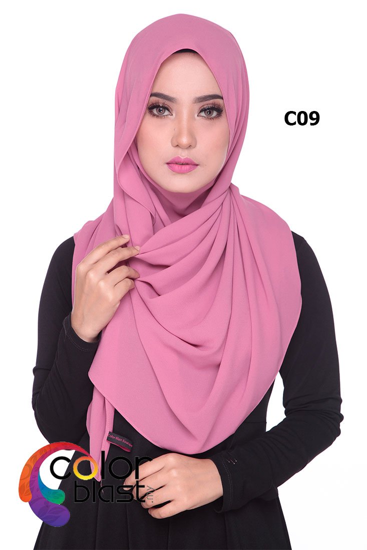 C09