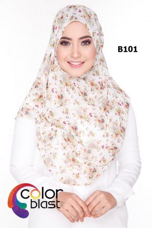B101
