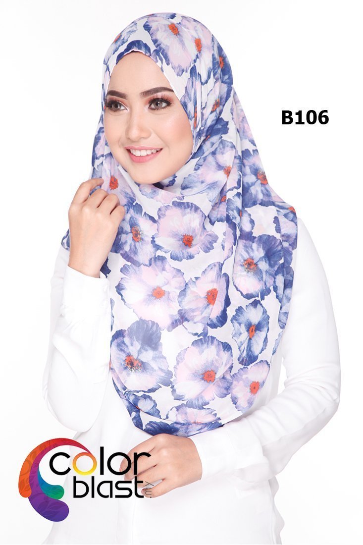 B106 - Image 2