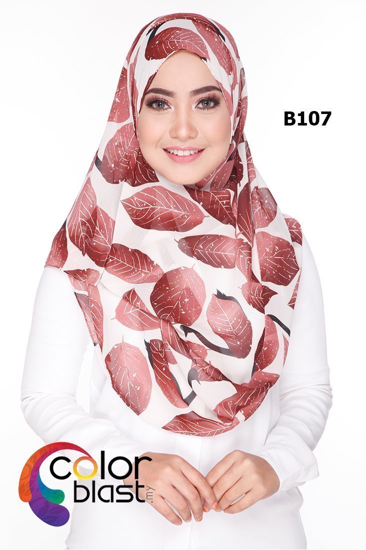 B107