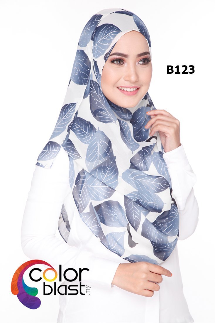 B123 - Image 2