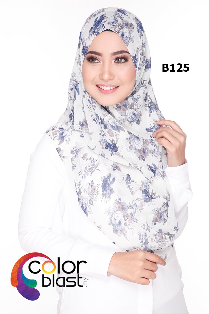 B125 - Image 2