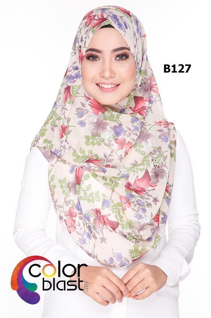 B127