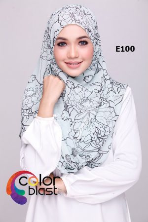 E100