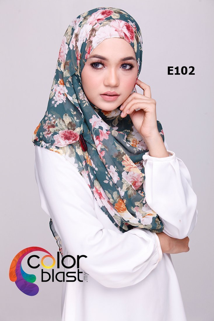 E102