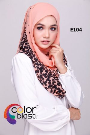 E104