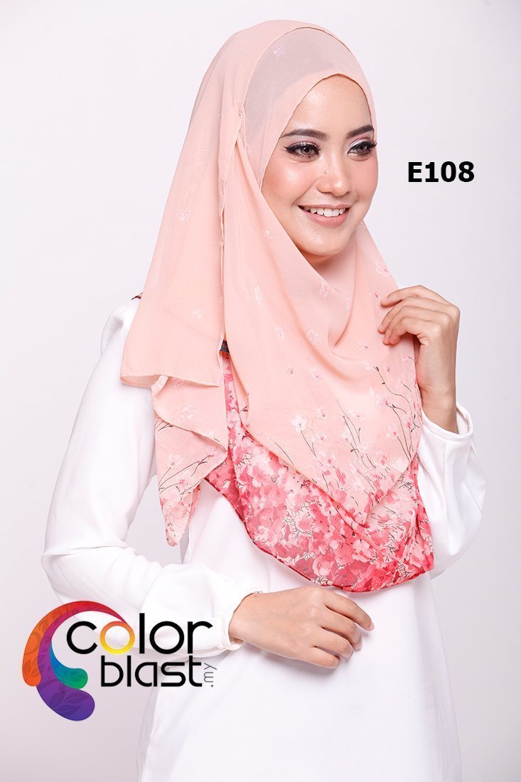 E108